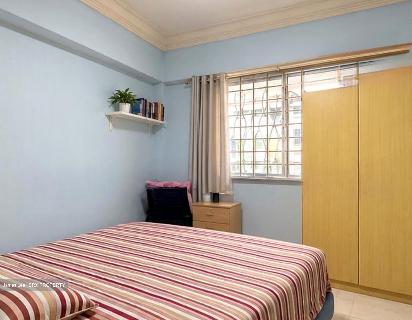 Blk 513 Westwood Court (Jurong West), HDB 3 Rooms #627860281